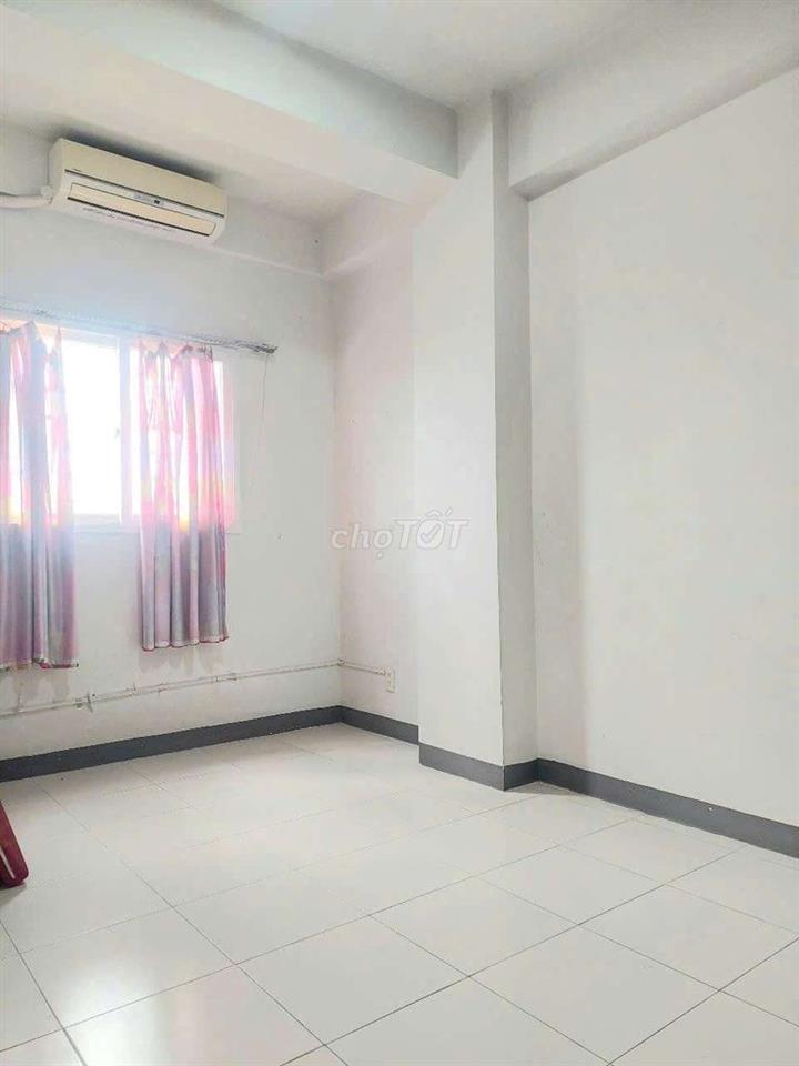 CĂN HỘ 1ST.HOME LONG XUYÊN 2 PN- 1Toilet 49 m2 TẶNG NỘI THẤT
