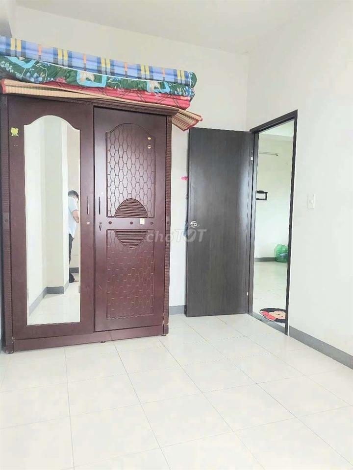 CĂN HỘ 1ST.HOME LONG XUYÊN 2 PN- 1Toilet 49 m2 TẶNG NỘI THẤT