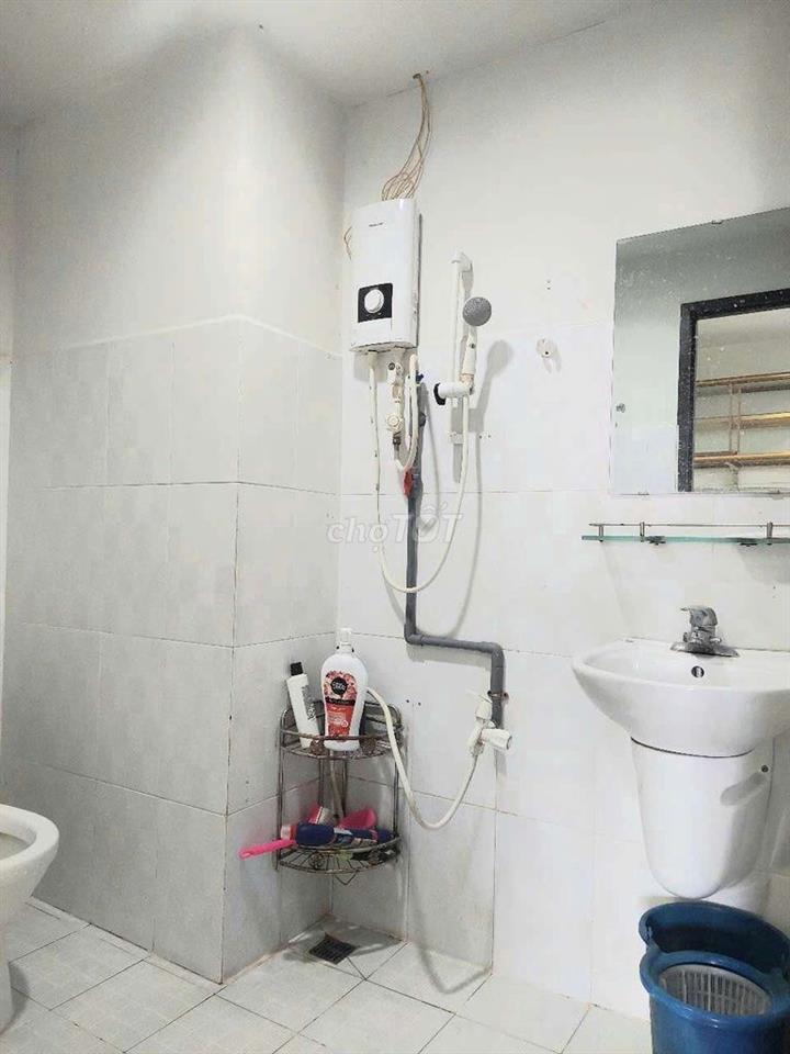 CĂN HỘ 1ST.HOME LONG XUYÊN 2 PN- 1Toilet 49 m2 TẶNG NỘI THẤT