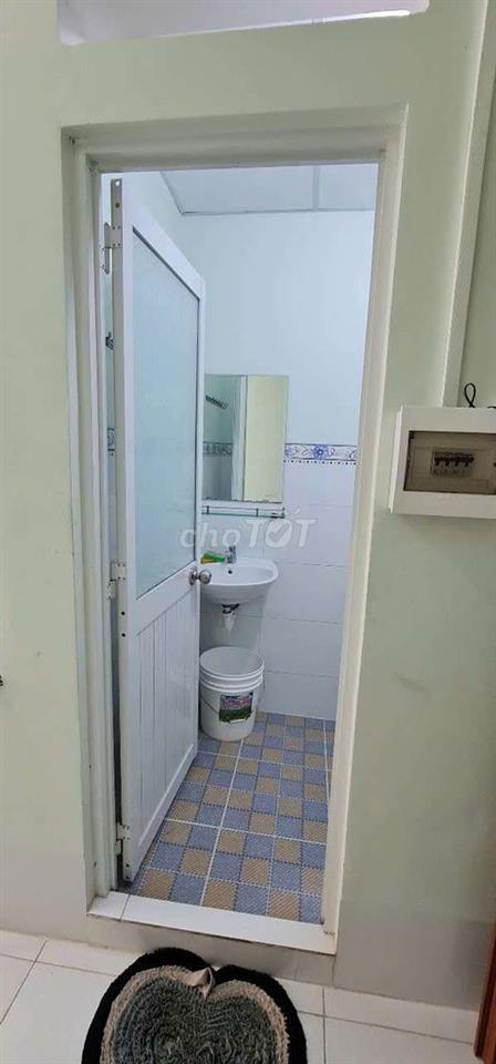 Bán chung cư ACC