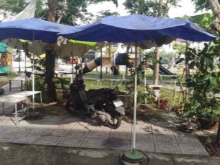 NHÀ MẶT TIỀN - KD BUÔN BÁN - SỔ HỒNG CẦM TAY