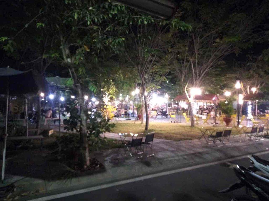 NHÀ MẶT TIỀN - KD BUÔN BÁN - SỔ HỒNG CẦM TAY