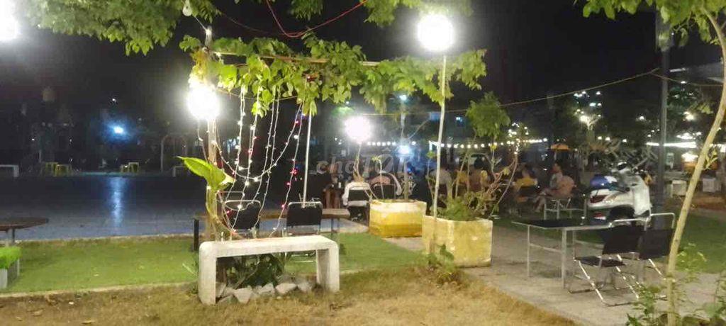 NHÀ MẶT TIỀN - KD BUÔN BÁN - SỔ HỒNG CẦM TAY