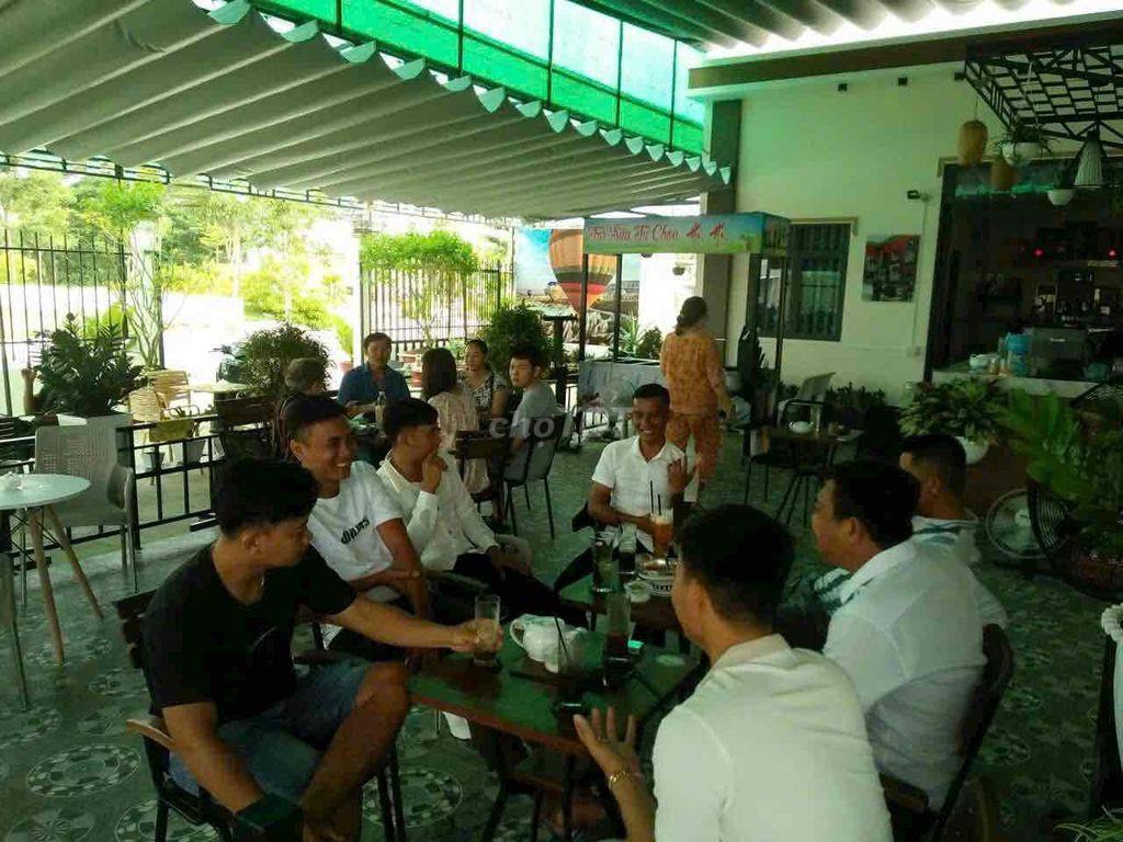 cần bán gấp