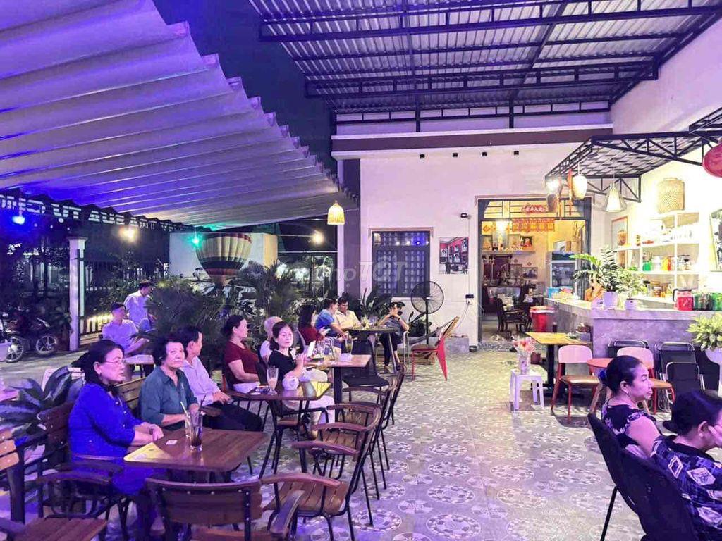 cần bán gấp