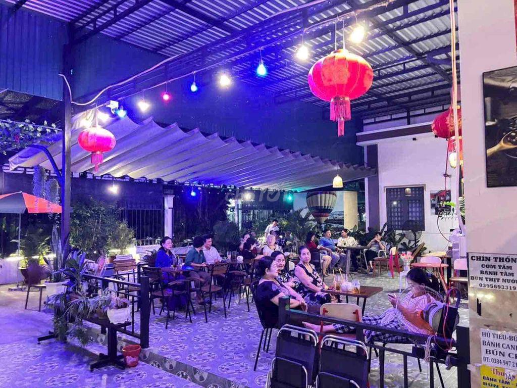 cần bán gấp