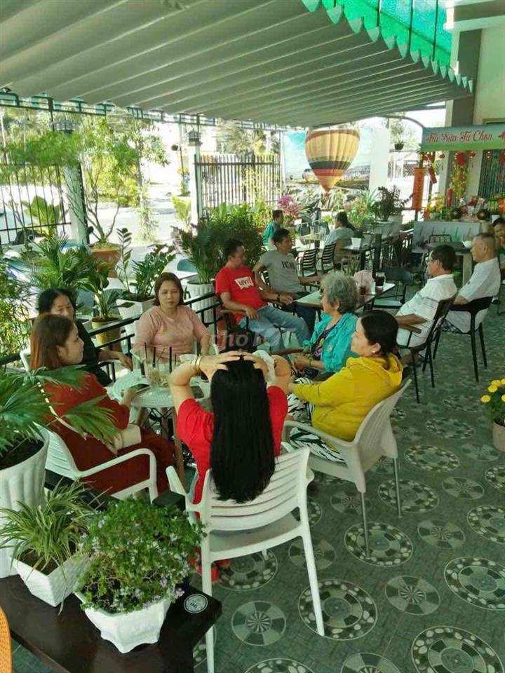 cần bán gấp