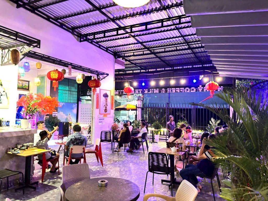 cần bán gấp 
