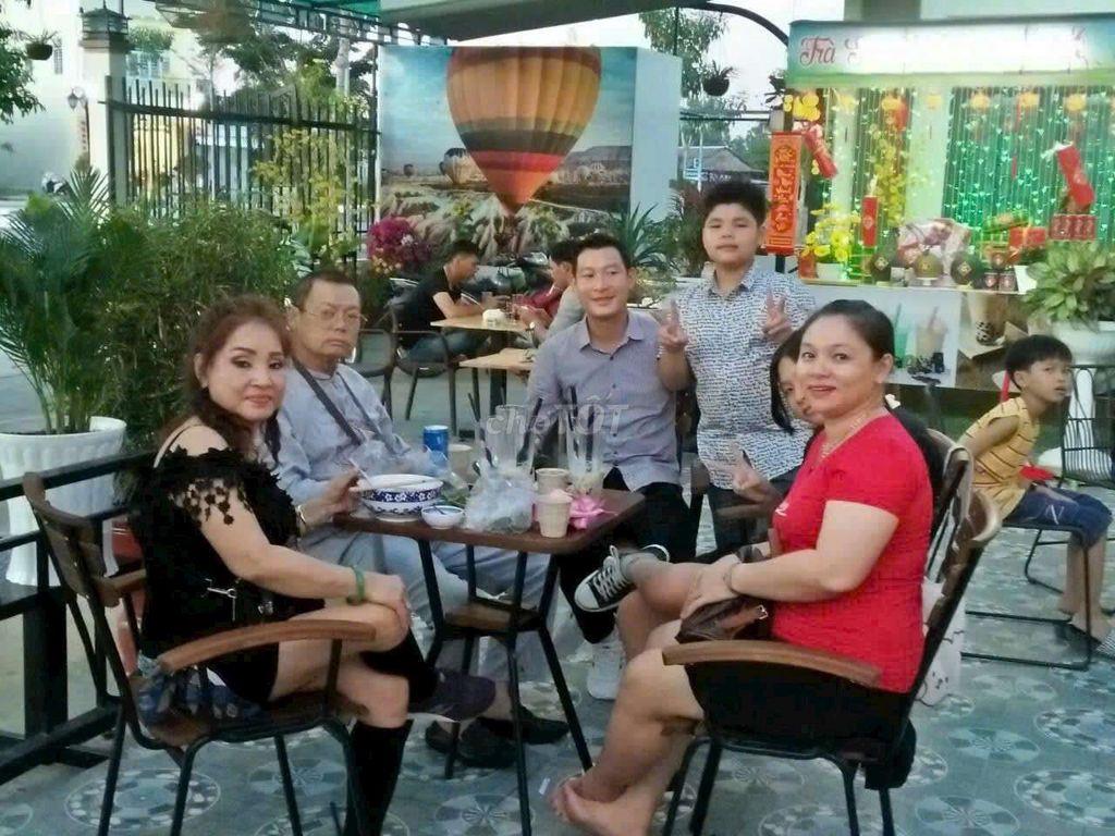 cần bán gấp 
