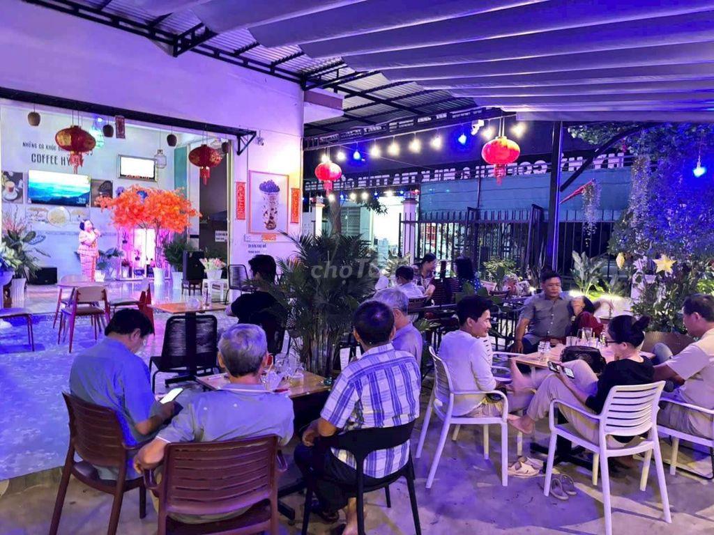cần bán gấp 