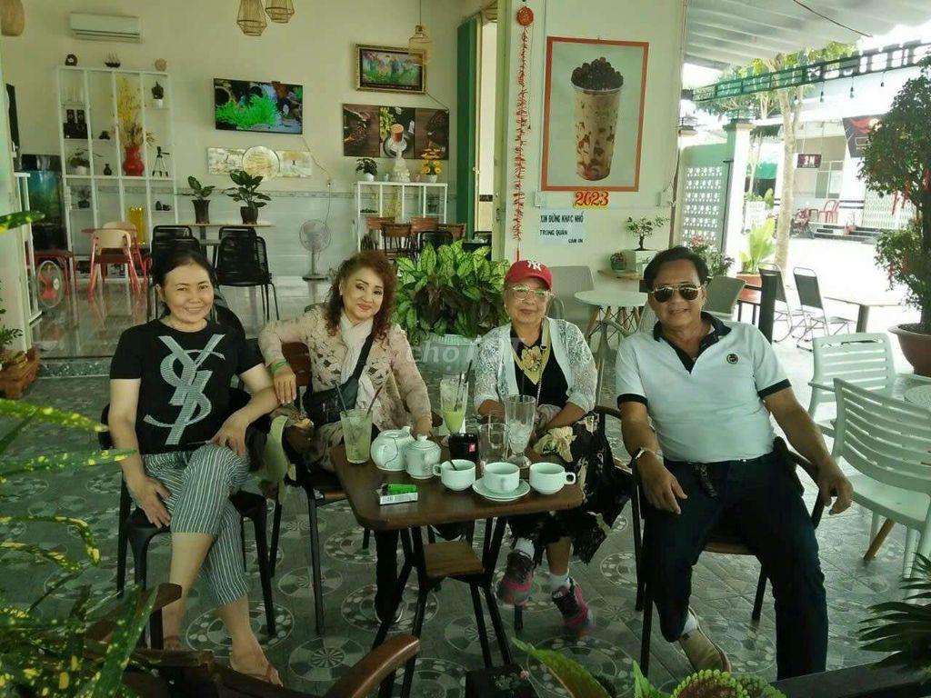 cần bán gấp 