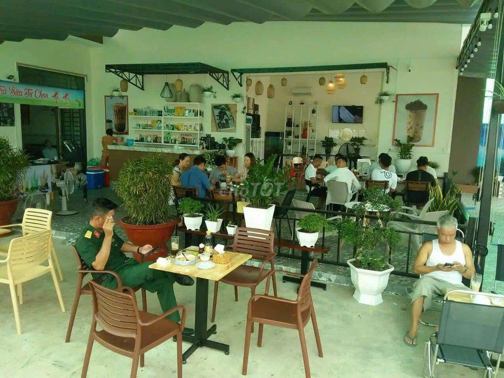 cần bán gấp 