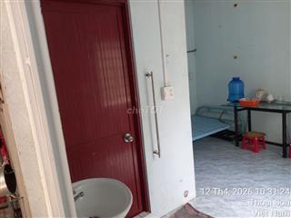 Bán nhà cấp 4 tại Khu dân cư Tây Sơn, Thoại Sơn, An Giang