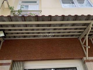 Nhà đẹp tìm chủ mới