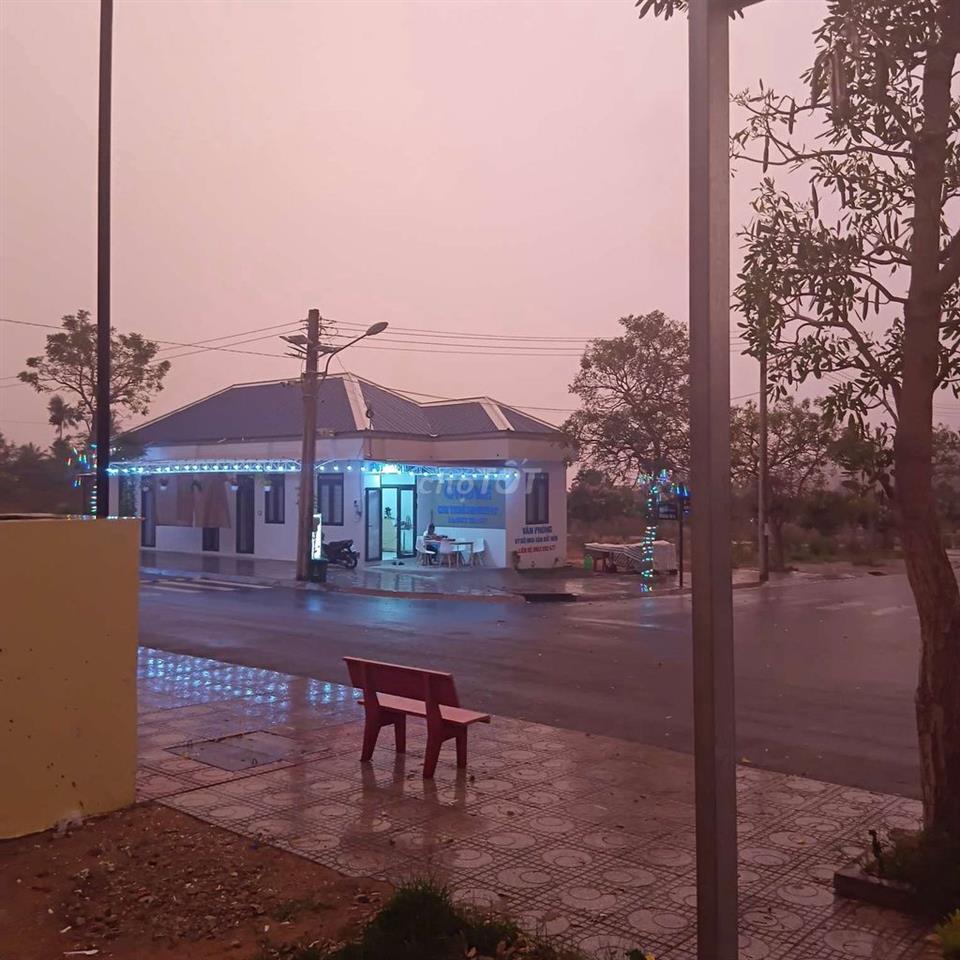 bán nhà xây sẵn thiết kế đẹp tại dự án đại phúc giá chỉ 950 triệu