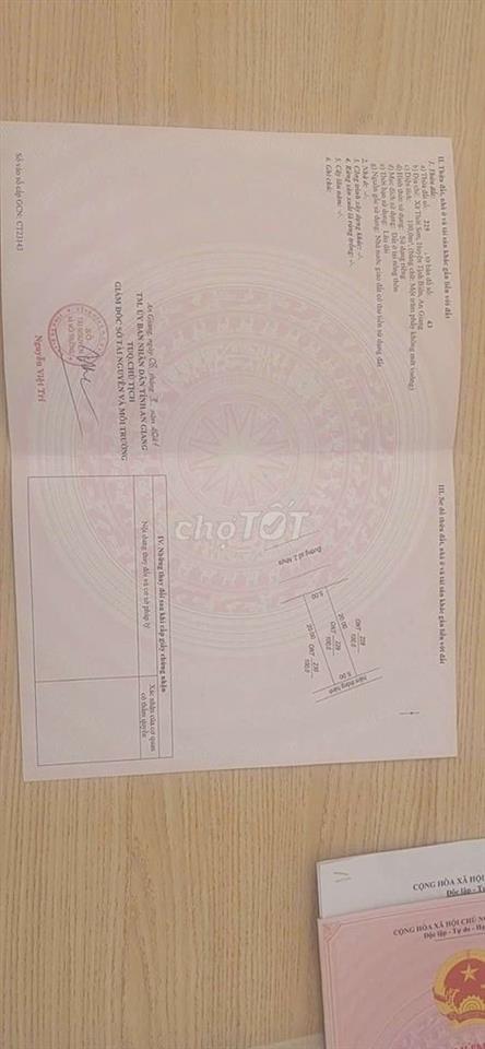 bán nhà xây sẵn thiết kế đẹp tại dự án đại phúc giá chỉ 950 triệu