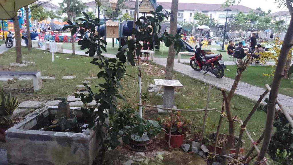 Nhà Mặt tiền - KD buôn bán - Sổ Hồng Cầm Tay