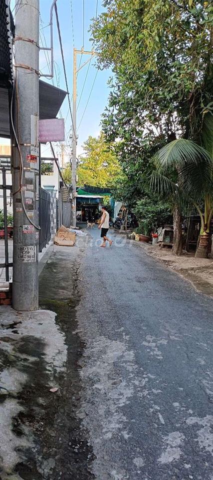nhà mới 