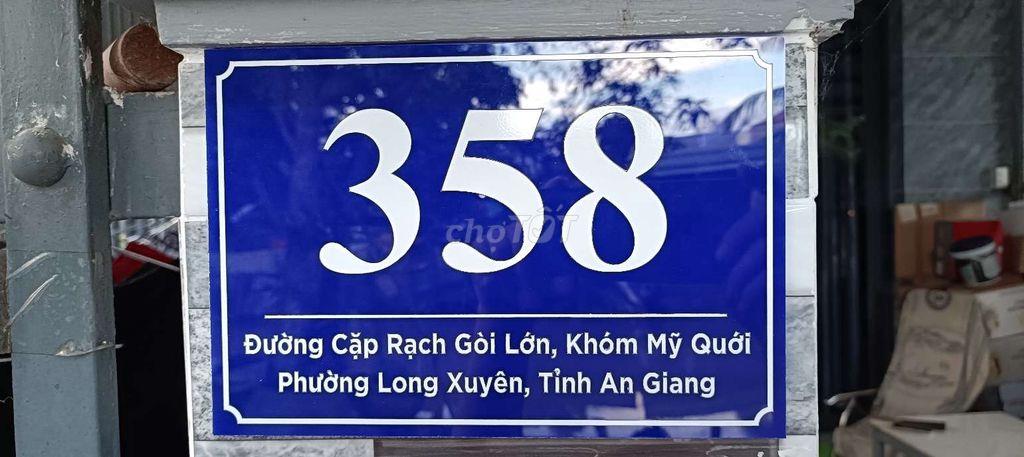 nhà mới 
