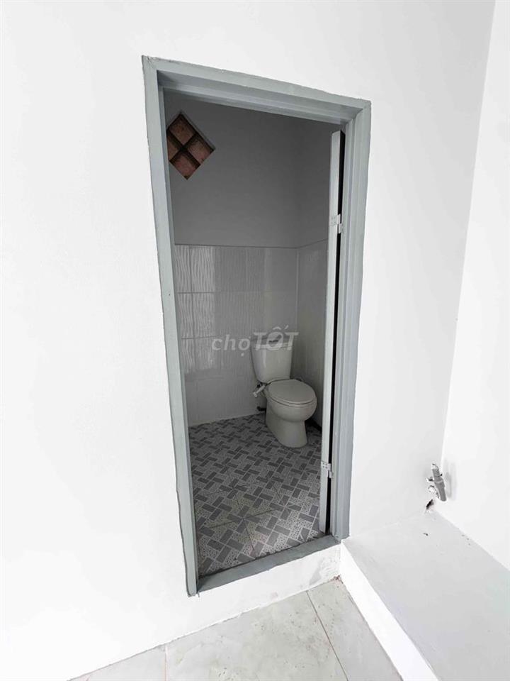 Bán nhà cấp 4 lộ ô tô lớn ,view sông thoáng mát