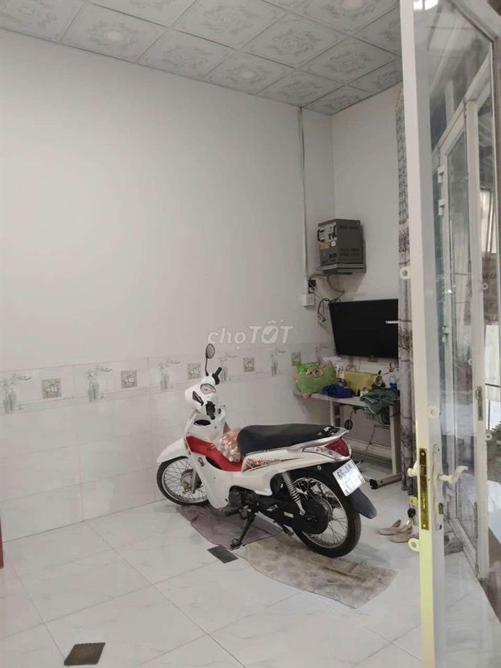 KDC Long Bình xã Long kiến chợ mới An Giang 