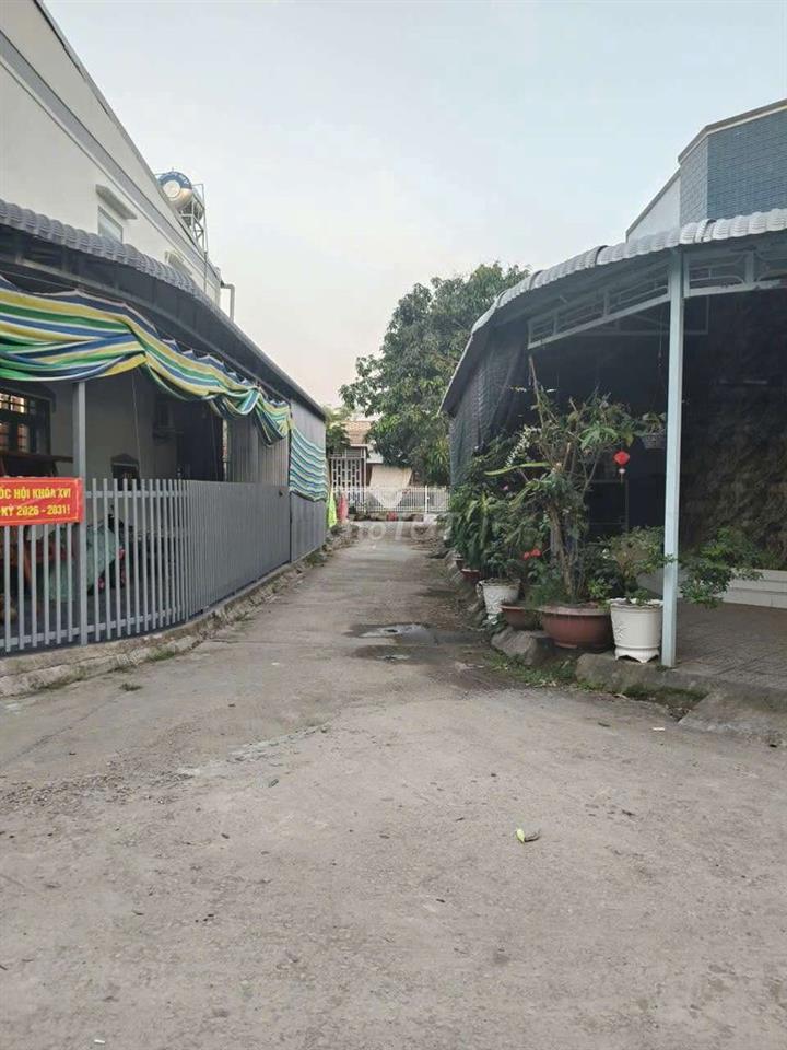 KDC Long Bình xã Long kiến chợ mới An Giang 