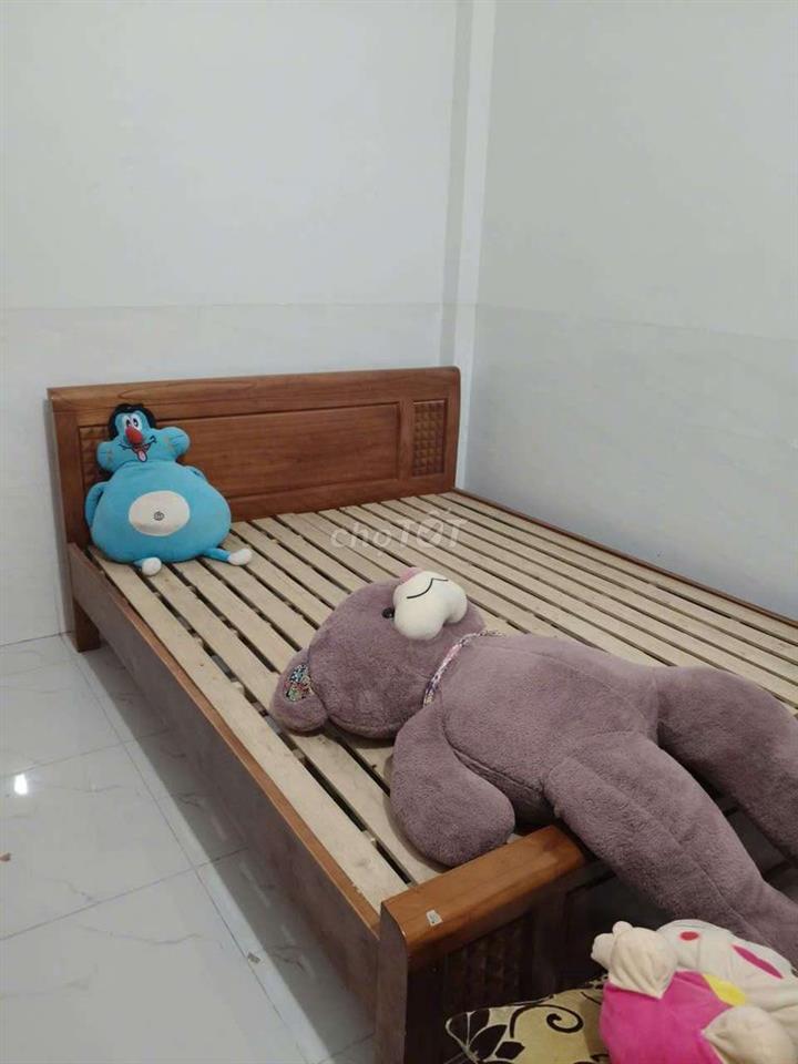 KDC Long Bình xã Long kiến chợ mới An Giang 