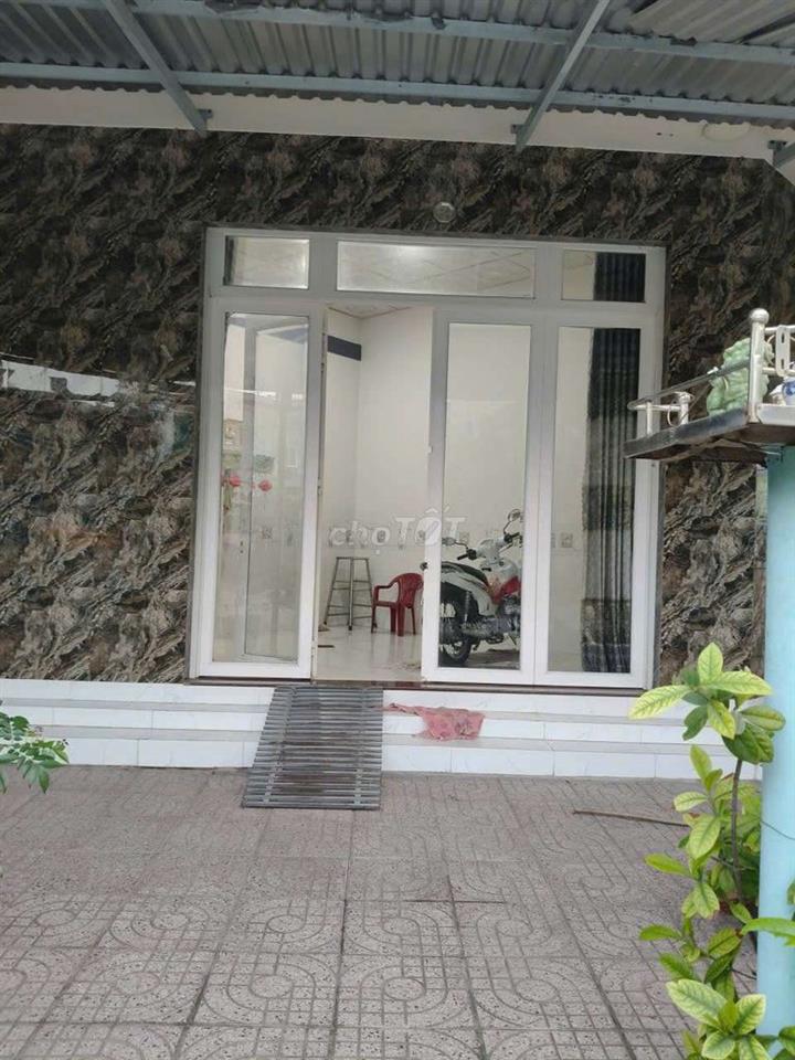 KDC Long Bình xã Long kiến chợ mới An Giang 
