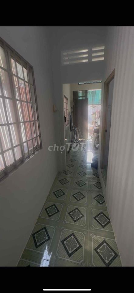KẸT TIỀN HẠ GIÁ GẤP 200 Triệu