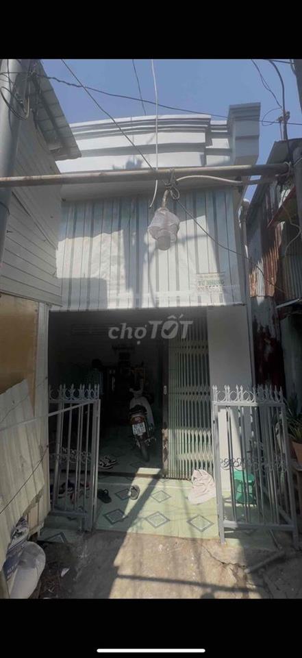 KẸT TIỀN HẠ GIÁ GẤP 200 Triệu