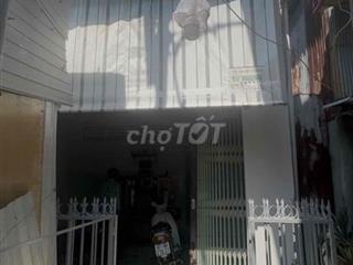 KẸT TIỀN HẠ GIÁ GẤP 200 Triệu
