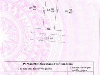 cần bán nhà cấp 4 