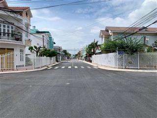 BÁN NHÀ MỚI ĐẸP MẶT TIỀN ĐƯỜNG LỚN