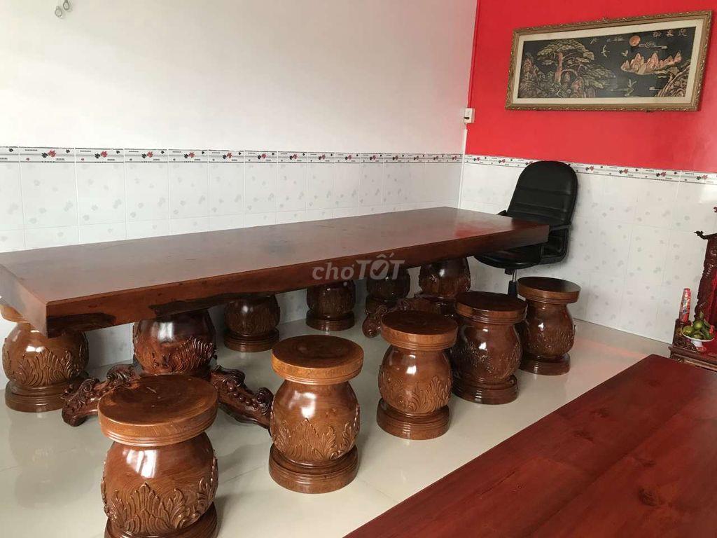 BÁN NHÀ VĂN PHÒNG KINH DOANH MẶT TIỀN ĐƯỜNG LỚN KHU SAO MAI LONG XUYÊN