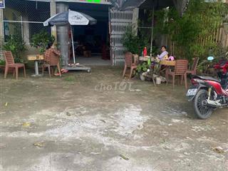 bán nhà mặt tiền quán cf và phòng trọ thu nhập 30tr/tháng