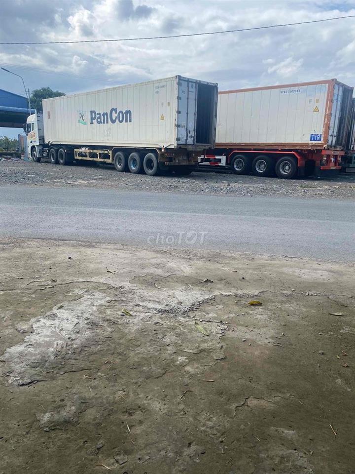 bán nhà mặt tiền quán cf và phòng trọ thu nhập 30tr/tháng