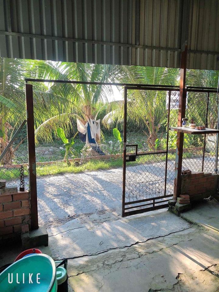 cần bán nhà đất 225m2