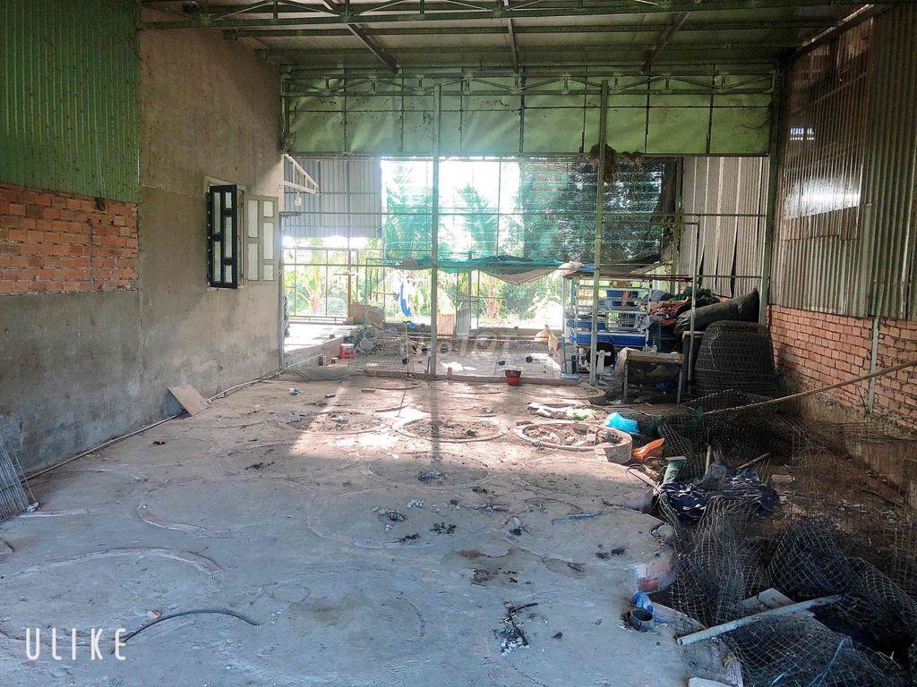 cần bán nhà đất 225m2