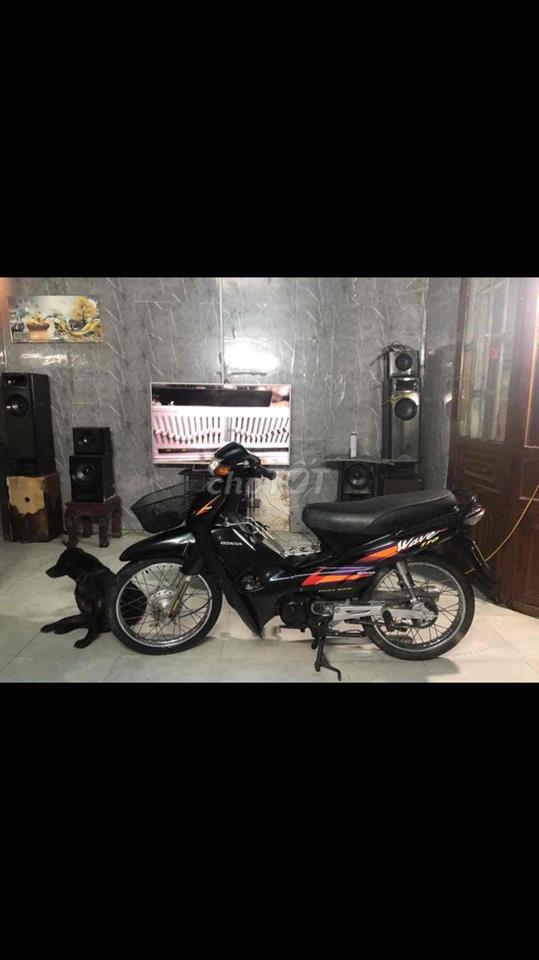 cần bán nhà đất 225m2