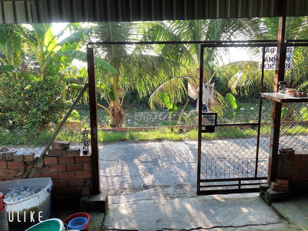 cần bán nhà đất 225m2