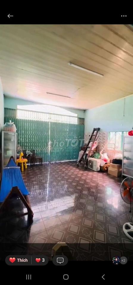 chỉ 1 tỷ 600  tới 303m2