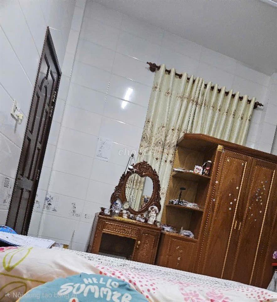 BIỆT THƯ MINI VÀ 2 DÃY TRỌ TRUNG TÂM LX LỘ OTO VIEW SÔNG