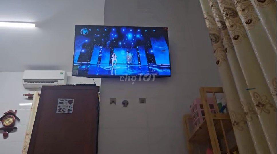 BIỆT THƯ MINI VÀ 2 DÃY TRỌ TRUNG TÂM LX LỘ OTO VIEW SÔNG