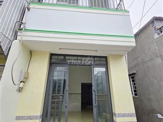 NHÀ TRUNG TÂM LX GIÁ RẺ