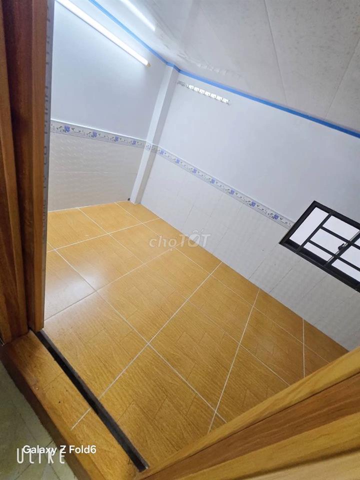 NHÀ TRUNG TÂM LX GIÁ RẺ