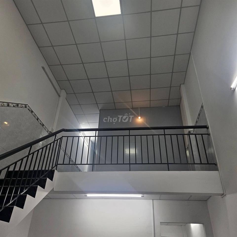 NHÀ MẶT TIỀN LÔ Ô TÔ VIEW SÔNG
