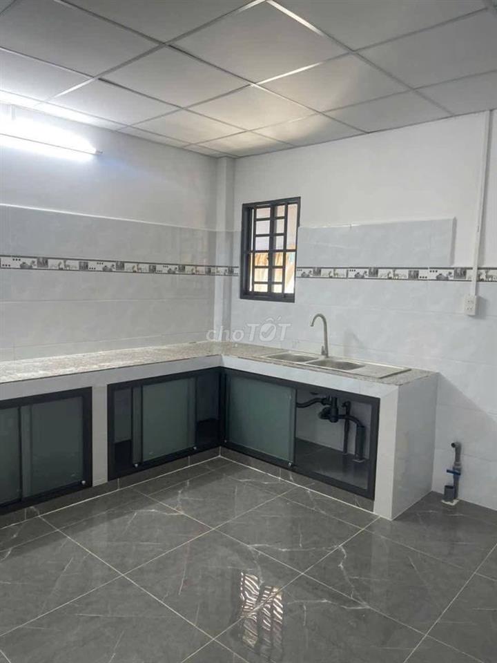 NHÀ MẶT TIỀN LÔ Ô TÔ VIEW SÔNG