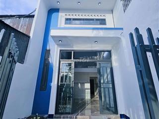 NHÀ MẶT TIỀN LÔ Ô TÔ VIEW SÔNG