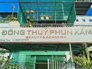 Cần bán đất và nhà