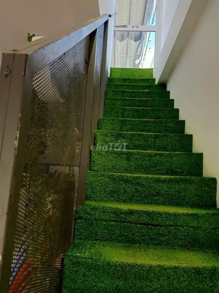 Nhà bán, phù hợp ở hoặc kinh doanh